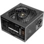 Fuente de Alimentación Mars Gaming MPB650SI- 650W- Ventilador 12cm- 80 Plus Bronze Fuente de Alimentación Mars Gaming MPB650SI- 650W- Ventilador 12cm- 80 Plus Bronze