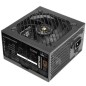 Fuente de Alimentación Mars Gaming MPB750SI- 750W- Ventilador 12cm- 80 Plus Bronze Fuente de Alimentación Mars Gaming MPB750SI- 750W- Ventilador 12cm- 80 Plus Bronze