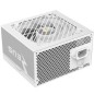 Fuente de Alimentación Mars Gaming MPZE750SI- 750W- Ventilador 12cm- 80 Plus Silver Fuente de Alimentación Mars Gaming MPZE750SI- 750W- Ventilador 12cm- 80 Plus Silver