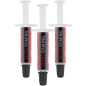 Pasta Térmica Mars Gaming MT0X3- 1g x3