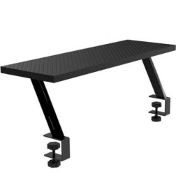 Soporte para Monitor Mars Gaming MGDS- hasta 10 kg