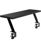 Soporte para Monitor Mars Gaming MGDS- hasta 10 kg