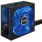 Fuente de Alimentación TooQ TQXGEII-700SAP- 700W- Ventilador 14cm- 80 Plus Bronze Fuente de Alimentación TooQ TQXGEII-700SAP- 700W- Ventilador 14cm- 80 Plus Bronze