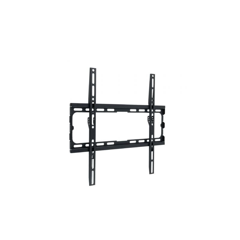 Soporte de Pared Fijo TooQ LP1070F-B para TV de 32-70"- hasta 45kg Soporte de Pared Fijo TooQ LP1070F-B para TV de 32-70"- hasta 45kg