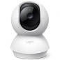 CAMARA TP-LINK TC71 PAN-TILT HOME SECURITY WIFI