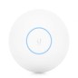 Punto de Acceso Ubiquiti Unifi U6+