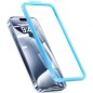 Protector de Pantalla de Cristal Templado Vention KUMTCC-20 para iPhone 15 Plus + Herramienta de Instalación Protector de Pantalla de Cristal Templado Vention KUMTCC-20 para iPhone 15 Plus + Herramienta de Instalación
