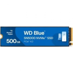 Disco duro interno ssd wd western