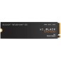 Disco SSD Western Digital WD Black SN7100 1TB- M-2 2280 PCIe- Full Capacity Disco SSD Western Digital WD Black SN7100 1TB- M-2 2280 PCIe- Full Capacity