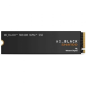 Disco SSD Western Digital WD Black SN8100 1TB- M-2 2280 PCIe 5-0- Full Capacity Disco SSD Western Digital WD Black SN8100 1TB- M-2 2280 PCIe 5-0- Full Capacity
