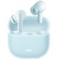 Auriculares Bluetooth Xiaomi Redmi Buds 6 Lite con estuche de carga- Autonomía 7h- Azules Auriculares Bluetooth Xiaomi Redmi Buds 6 Lite con estuche de carga- Autonomía 7h- Azules