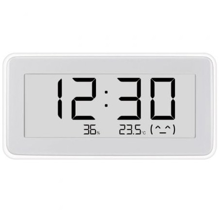 SENSOR TEMPERATURA HUMEDAD XIAOMI MI MONITOR PRO