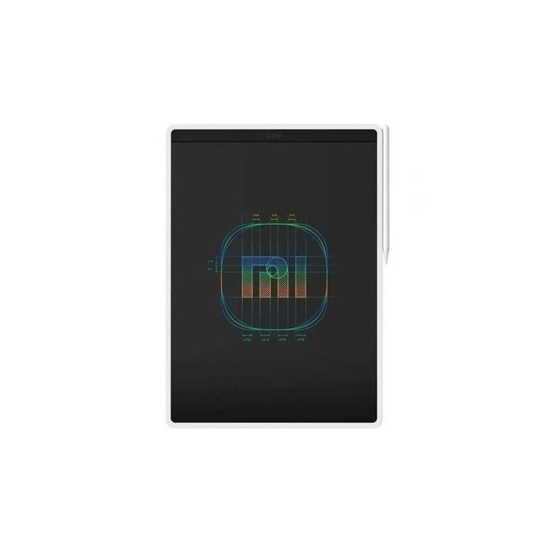Pizarra Digital Xiaomi LCD Writing Tablet 13-5" Color- 13-5" Pizarra Digital Xiaomi LCD Writing Tablet 13-5" Color- 13-5"