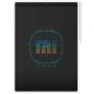 Pizarra Digital Xiaomi LCD Writing Tablet 13-5" Color- 13-5" Pizarra Digital Xiaomi LCD Writing Tablet 13-5" Color- 13-5"