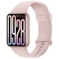 SMARTWATCH XIAOMI SMART BAND 9 PRO ROSE GOLD SMARTWATCH XIAOMI SMART BAND 9 PRO ROSE GOLD