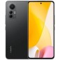 Smartphone Xiaomi 12 Lite 6GB- 128GB- 6-55"- 5G- Negro
