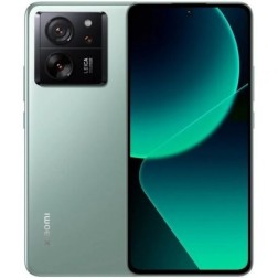 Smartphone Xiaomi 13T Pro NFC 16GB- 1TB- 6-67"- 5G- Verde