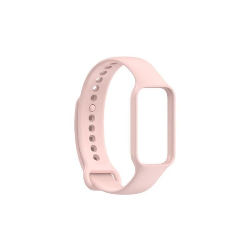 Pulsera para Smartband Xiaomi Redmi Smart Band 2 Strap- Rosa