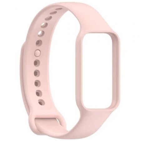 Pulsera para Smartband Xiaomi Redmi Smart Band 2 Strap- Rosa