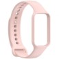 Pulsera para Smartband Xiaomi Redmi Smart Band 2 Strap- Rosa