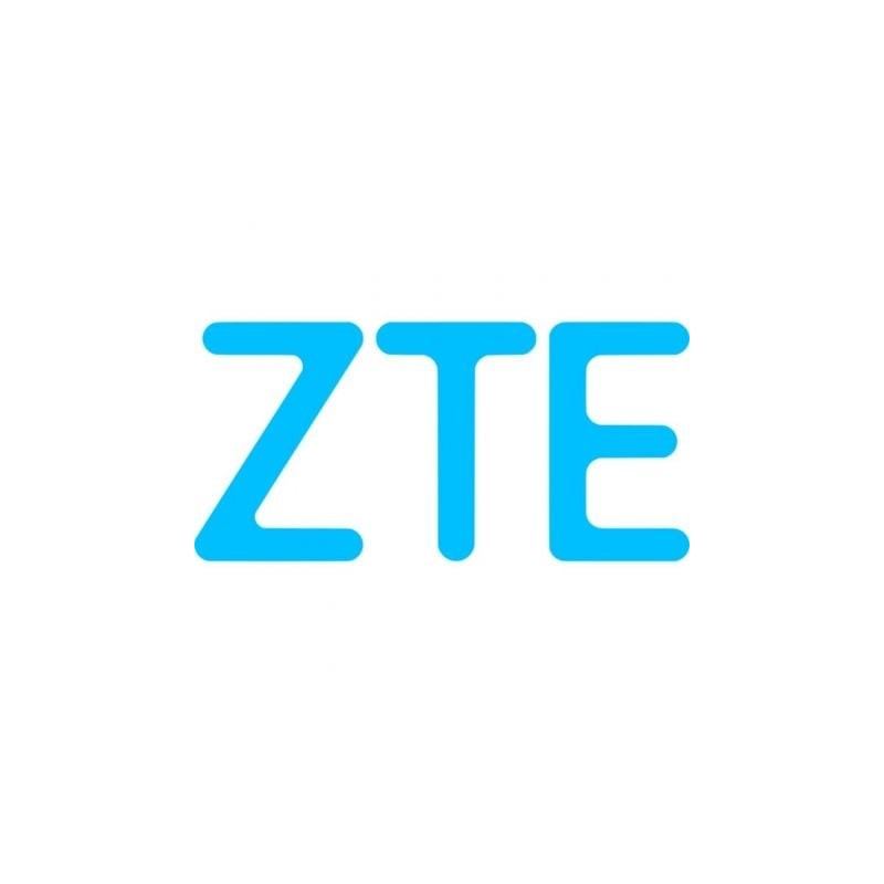 Funda Dura ZTE 123436201291- Compatible con V60 Series- Negra Funda Dura ZTE 123436201291- Compatible con V60 Series- Negra