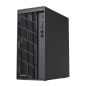 Ordenador phoenix core intel i5 14400