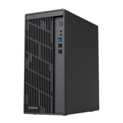 Ordenador phoenix core intel i3 14100