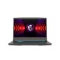 Portatil msi 15 - 2655xes i7 - 13620h 16gb ssd