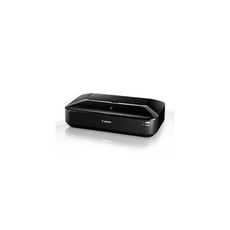 Impresora canon pixma ix6850 inyeccion color