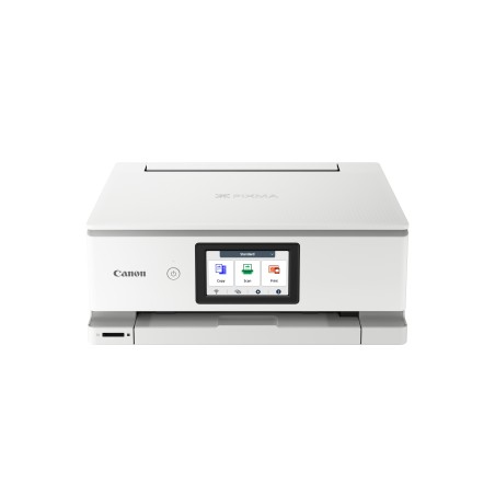 Multifunción inyección pixma ts8751 wifi duplex
