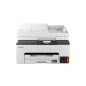 Multifunción canon maxify gx2050 megatank inyección