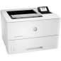 Impresora Láser Monocromo HP Laserjet Enterprise M507DN Dúplex- Blanca
