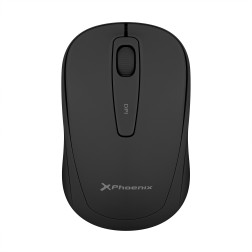 Phoenix m250 ratón inalámbrico 2-4 ghz