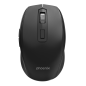 Ratón inalámbrico phoenix m120 hasta 1600