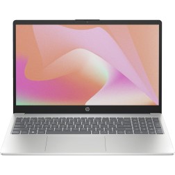 Portátil hp 15 - fc0042ns 15-6 pulgadas ryzen3 - 7320u 8gb