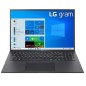 Gram 16z90s - g core ultra 7 155h
