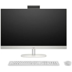 Ordenador all in one hp 24 - cr0110ns
