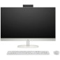 Ordenador all in one hp 24 - cr0110ns