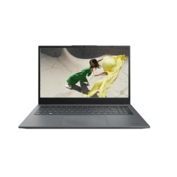 Portatil medion md62727 i5 - 1334u 15-6 pulgadas 32gb