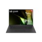 Portatil lg gram 17z90s - g intel core