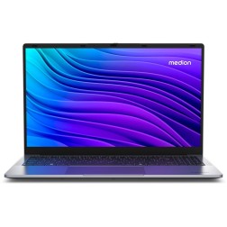 Portatil medion e16443 md62697 i5 - 13420h 15-6 pulgadas