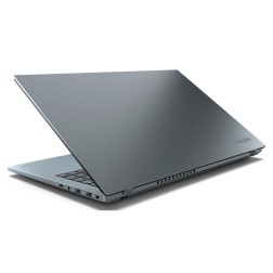 Portatil medion akoya e15433 md62630 i7 - 1255u