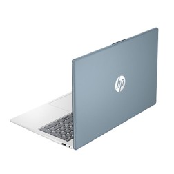 Portátil hp 15 - fd0223ns 15-6 pulgadas i5 - 1334u  8gb