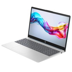 Portatil hp 15 - fd0228ns i7 - 1355u 15-6 pulgadas 16gb