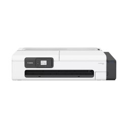Plotter canon tc - 21 imageprograf a1 24 pulgadas