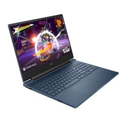 Portatil hp victus gaming 15 - fa2041ns 15-6 pulgadas