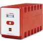 Sai salicru sps 1600 soho+ 1600va