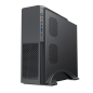 Caja ordenador phoenix lite - s80 micro atx