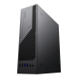 Caja ordenador phoenix lite - s3 micro atx