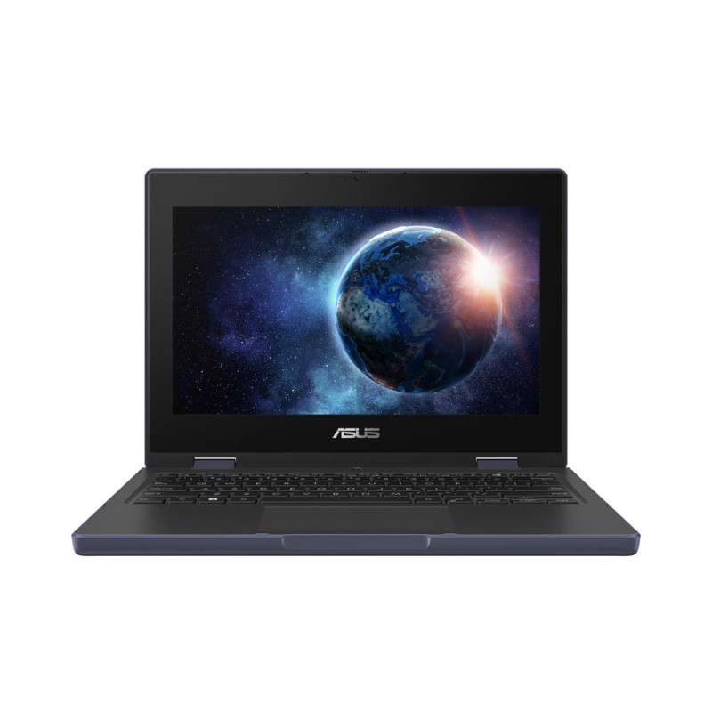 Asus br1104fga - ns0085xa cel n100 11-6 pulgadas tactil